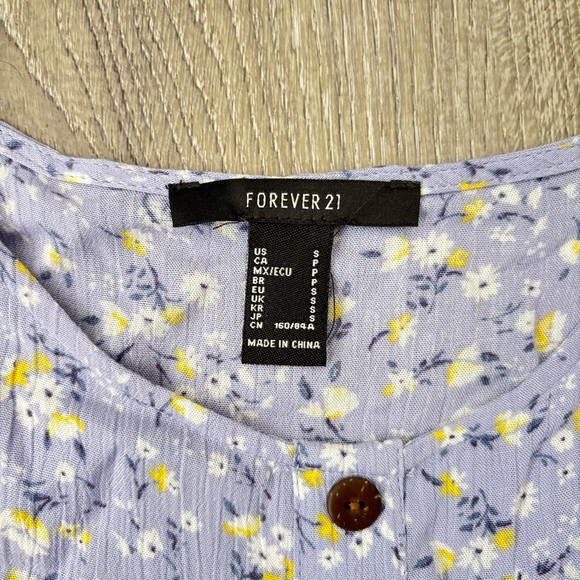 SOLD - Picture 5 of 5